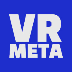 VR META KOREA