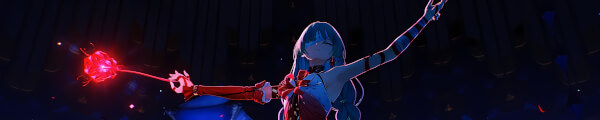 peregrine falcon channel banner