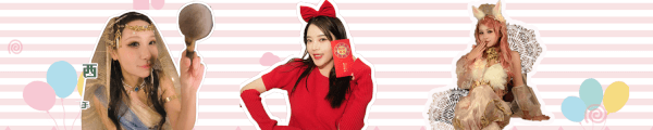 VR ASMR channel banner