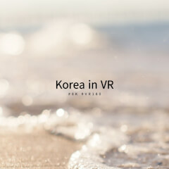 Korea in VR