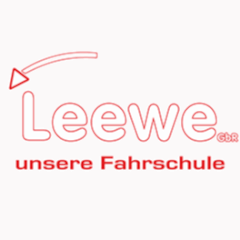 Fahrschule Leewe