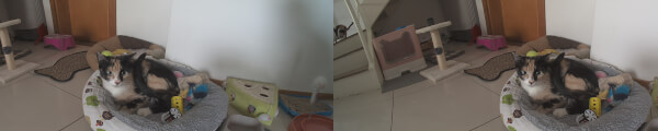 JRDuarte channel banner
