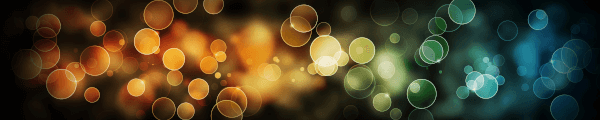 UltraVR channel banner