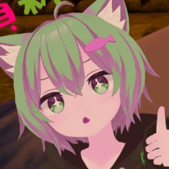 nisshidev channel