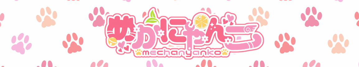 studio name