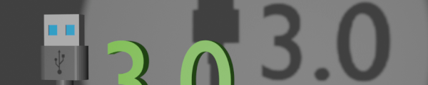 marumasa channel banner