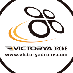 Victorya Drone