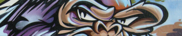 IvanAtaman channel banner
