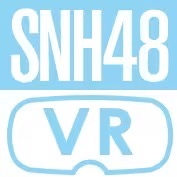 SNH48VR