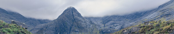 TrekVR channel banner