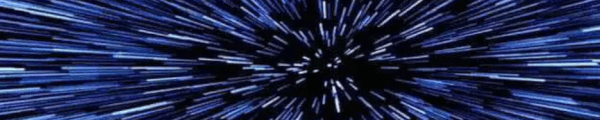 Instant Travel channel banner