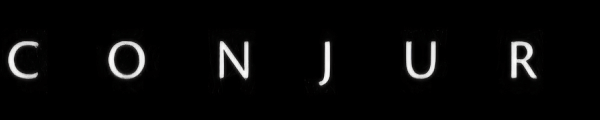 ConjureVideo channel banner