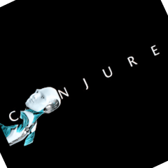 ConjureVideo
