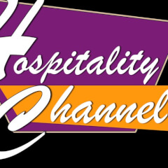 Hospitality Channel