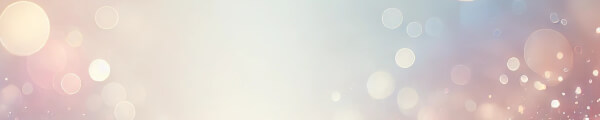 KPOP Fancams channel banner