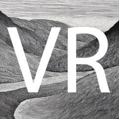 Relaxing VR