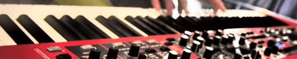 TheGigAtTheEndOfTheWorld channel banner