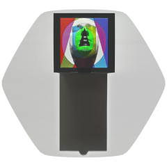 MakeVrFr3D