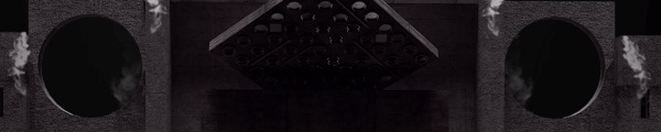 ArthurMora 3D stages channel banner
