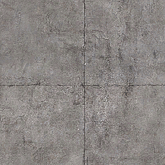 ArthurMora 3D stages