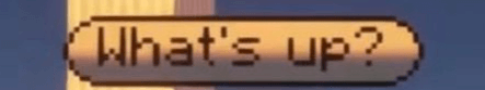 Endless channel banner
