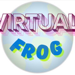 VirtualFrog