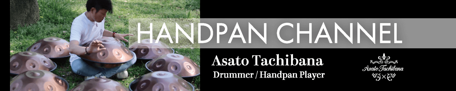 studio name