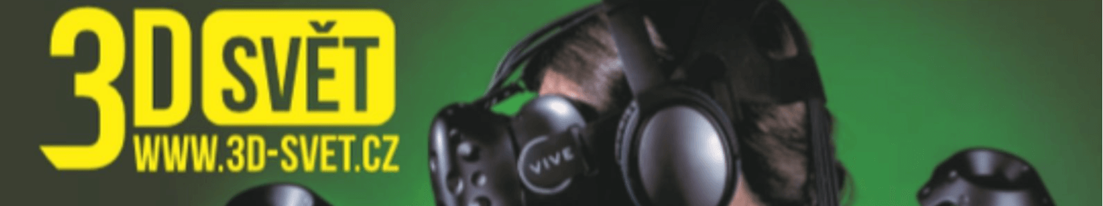 studio name