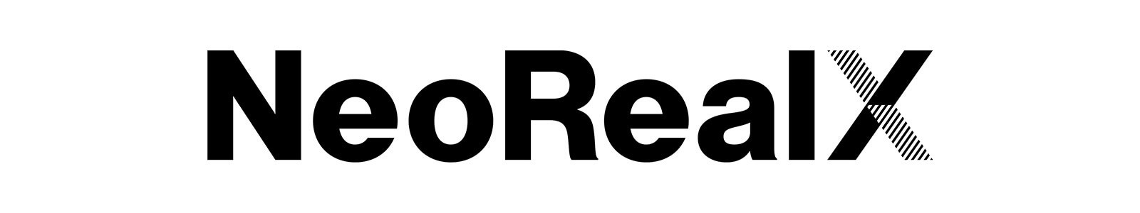 studio name