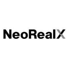 NeoRealX