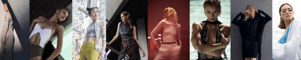 Andrea Cavallaro channel banner