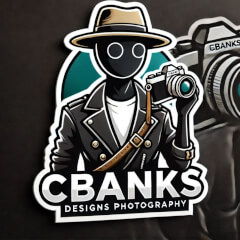 CBanks360