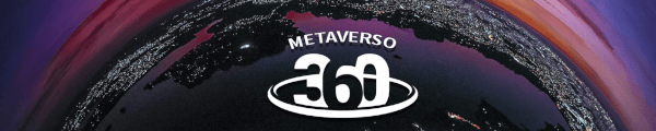 IMAGO 360 channel banner