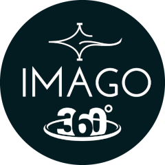 IMAGO 360