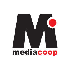 Mediacoop VR