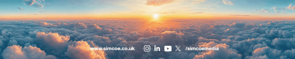 simcoemedia channel banner
