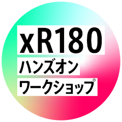 Team XR180