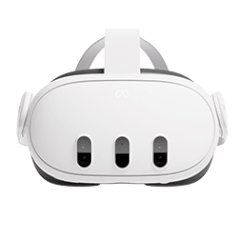 VirtuOsenVR