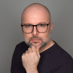 Matt Makes Cool Stuff