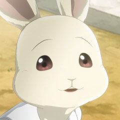 BrerBunny