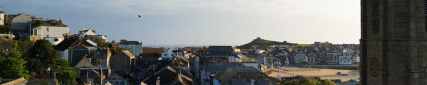 CornwallVR channel banner