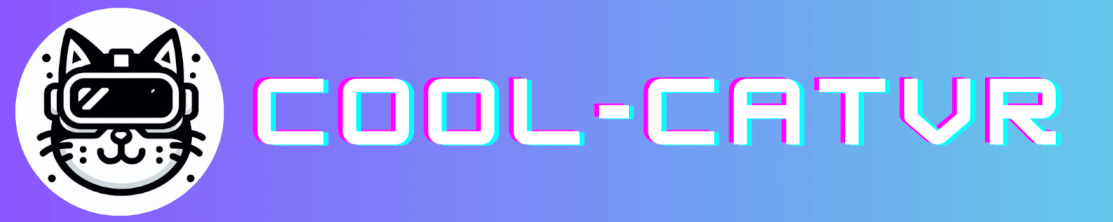 studio name
