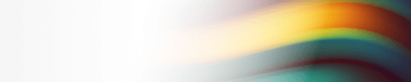 VRstcom channel banner