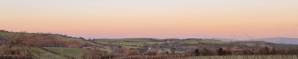 Speedy1200 channel banner