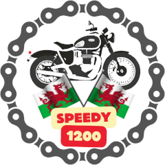 Speedy1200