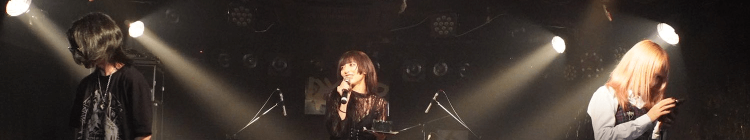 studio name