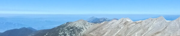 360run channel banner