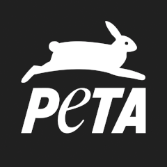 Official PETA