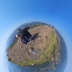 Natureza 360