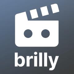 brilly